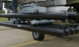 轰炸机最新爆料视频,最新爆料视频深度解析